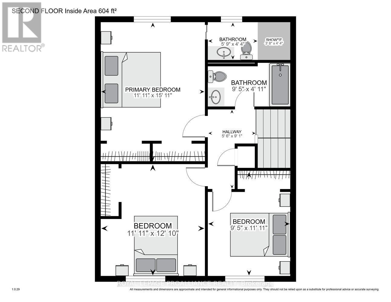 9 WILLOW DRIVE - 41
