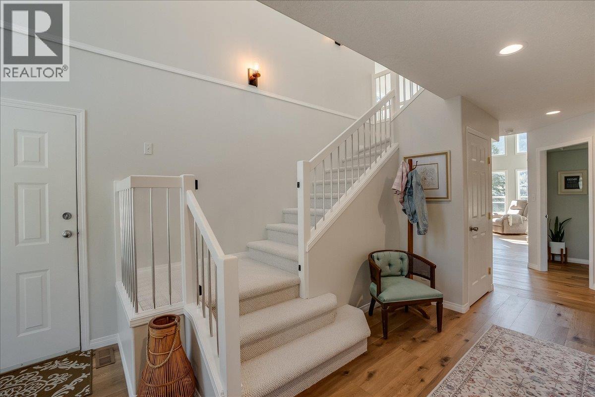 5839 Sunset Drive, Nelson