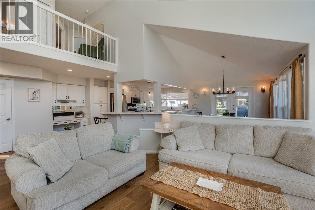 5839 Sunset Drive, Nelson