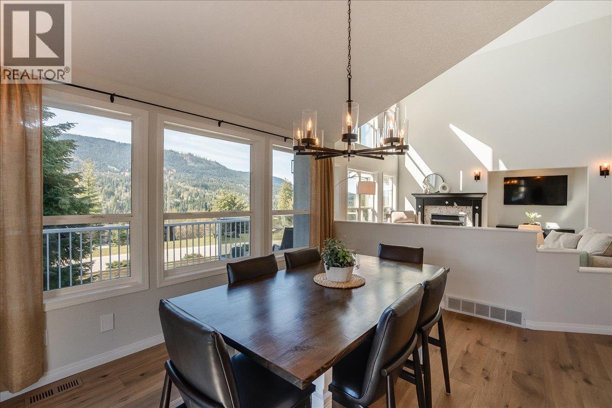 5839 Sunset Drive, Nelson