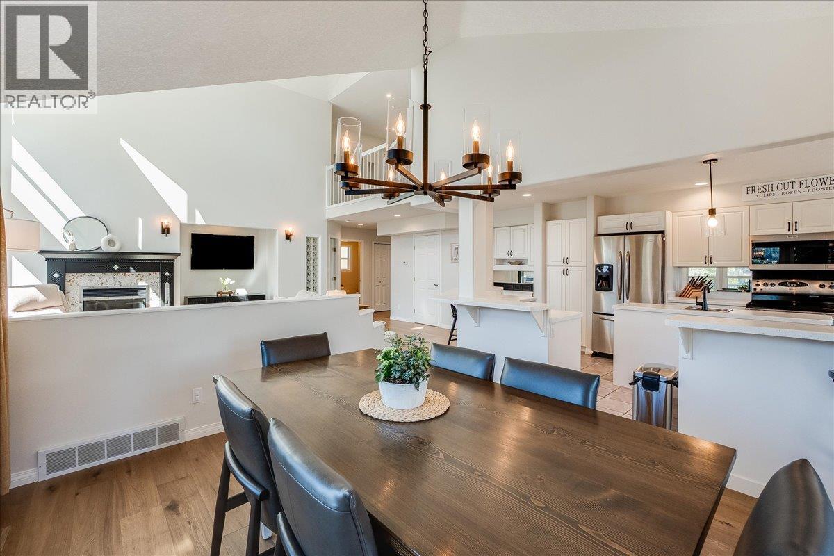 5839 Sunset Drive, Nelson