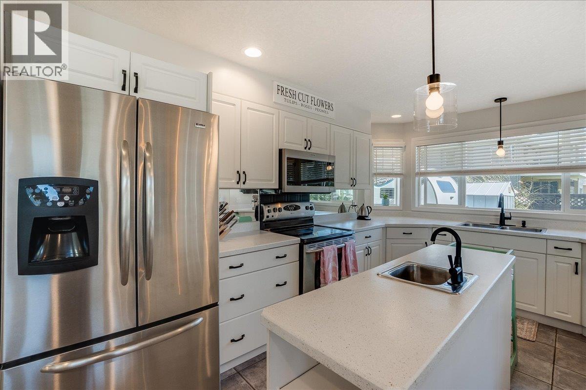 5839 Sunset Drive, Nelson