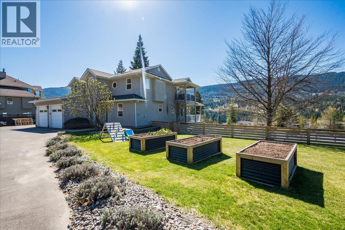 5839 Sunset Drive, Nelson