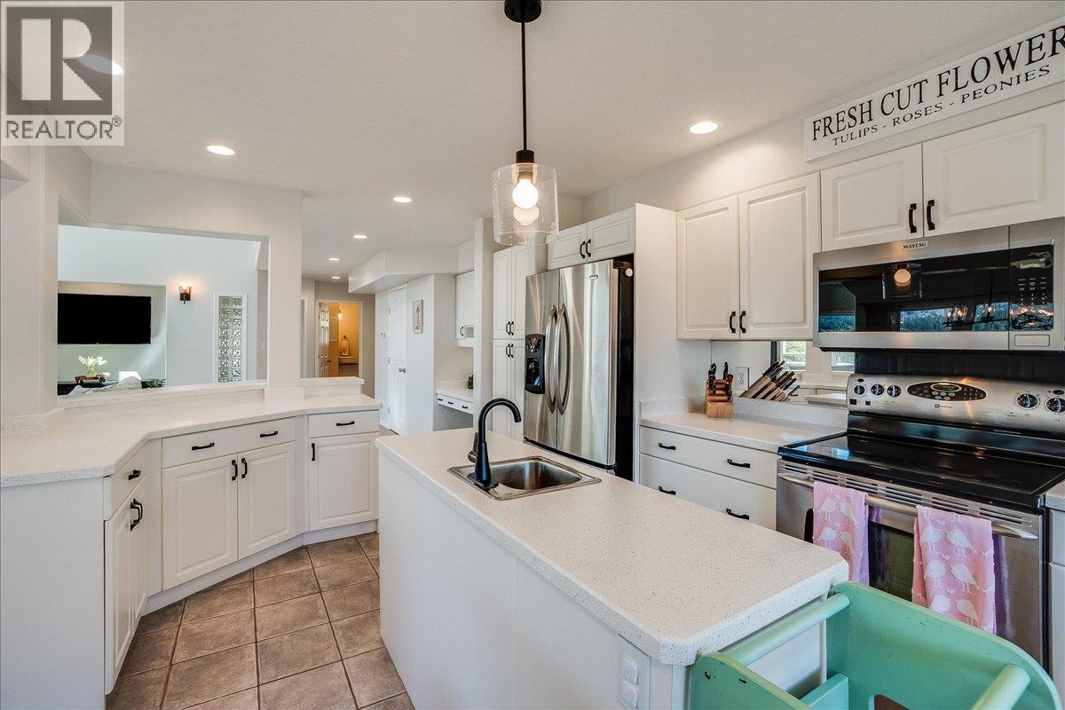 5839 Sunset Drive, Nelson