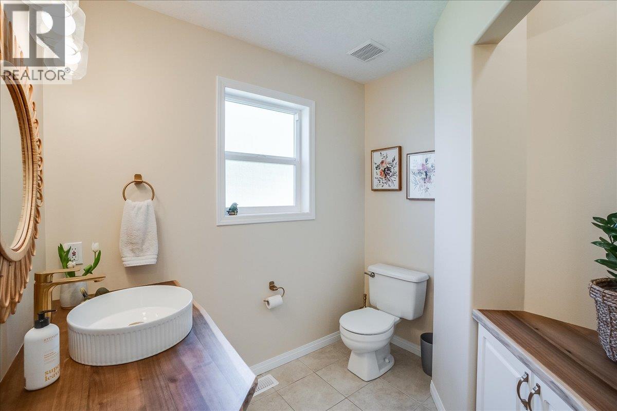 5839 Sunset Drive, Nelson