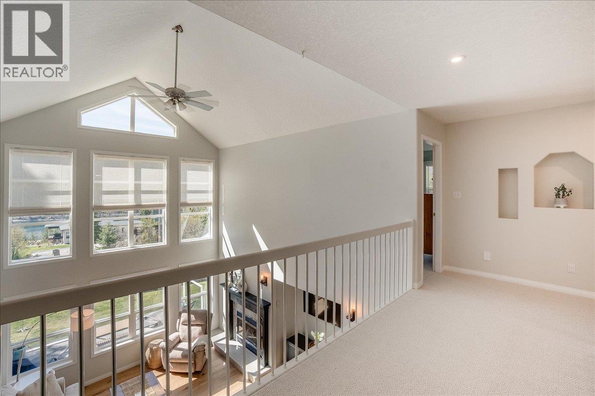 5839 Sunset Drive, Nelson