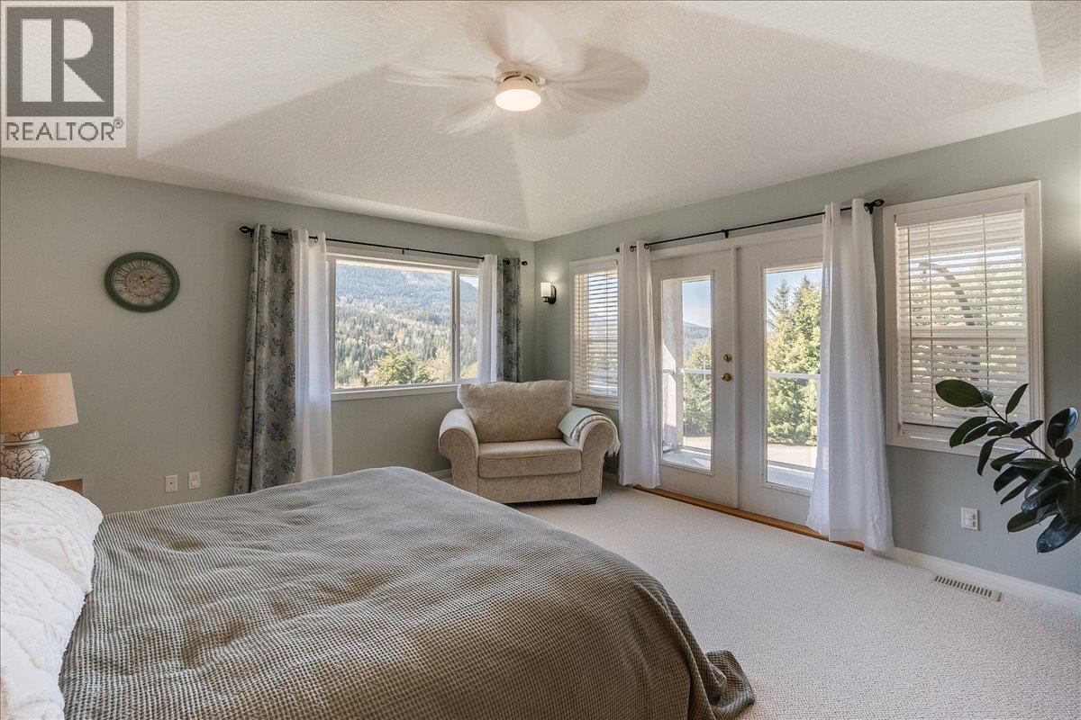 5839 Sunset Drive, Nelson