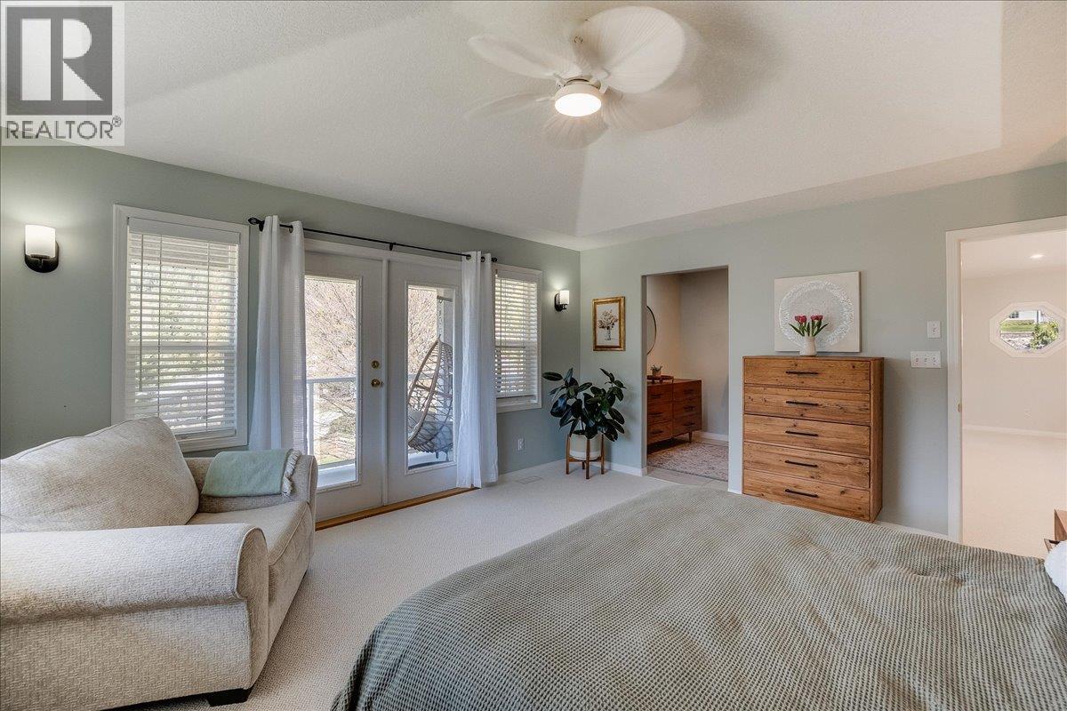 5839 Sunset Drive, Nelson