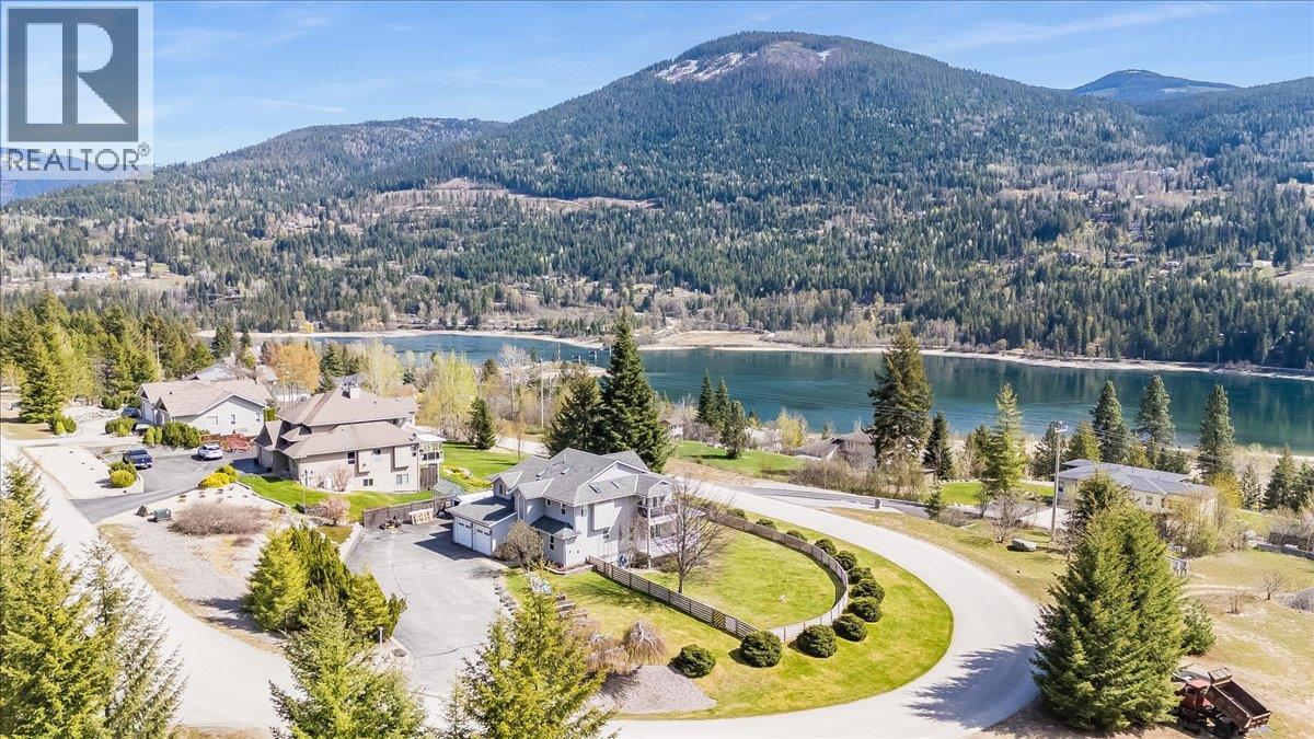 5839 Sunset Drive - 3