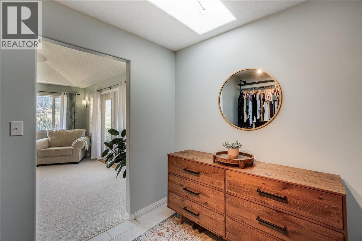 5839 Sunset Drive, Nelson