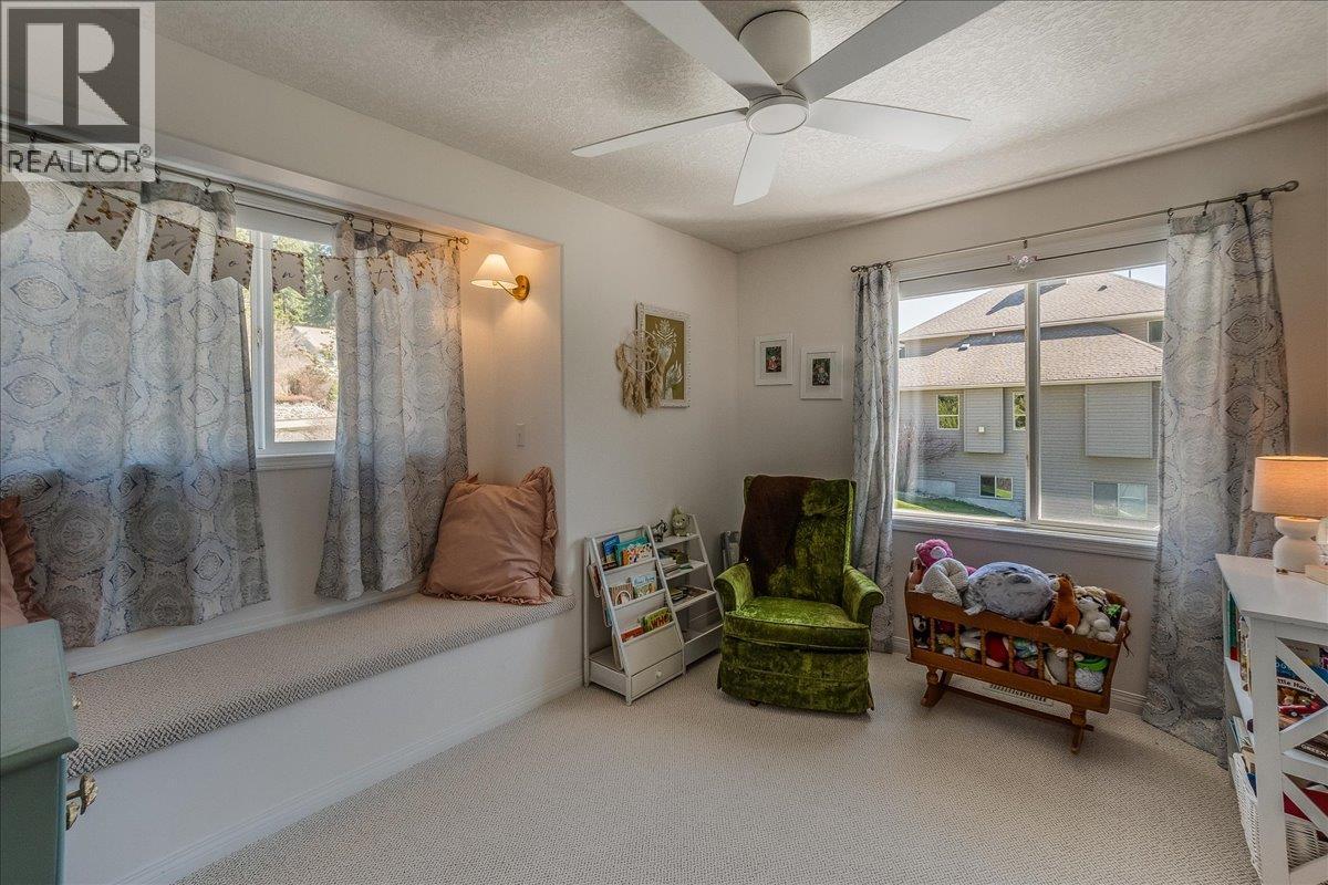 5839 Sunset Drive, Nelson