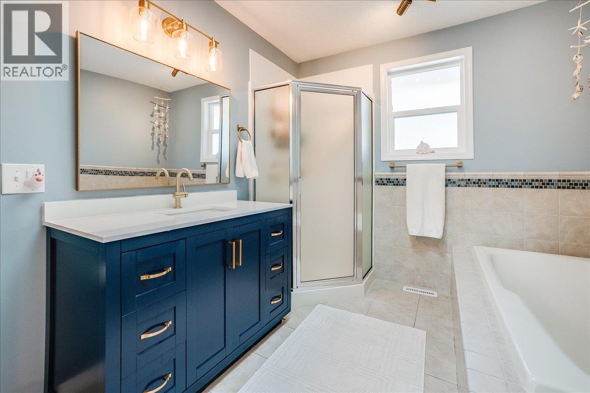 5839 Sunset Drive, Nelson