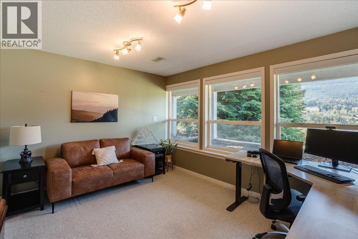 5839 Sunset Drive, Nelson