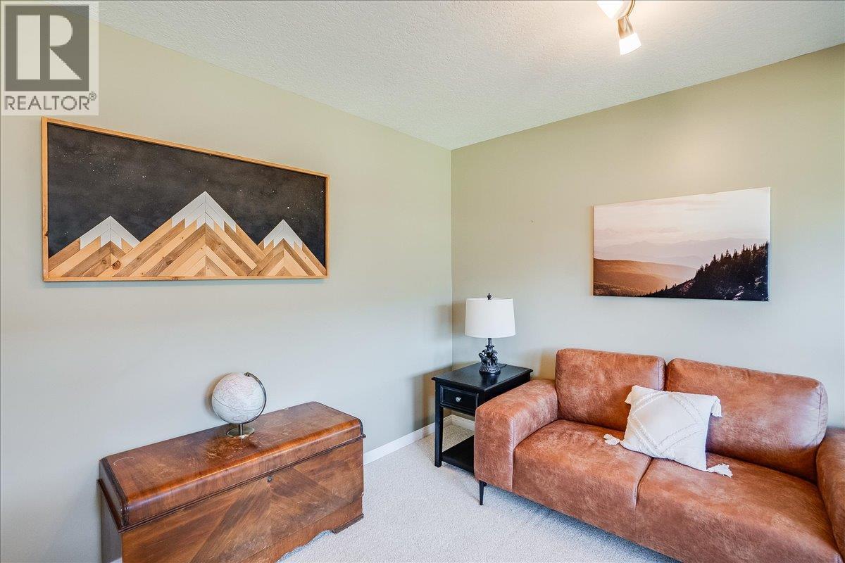 5839 Sunset Drive, Nelson