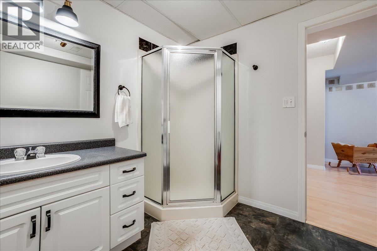 5839 Sunset Drive, Nelson