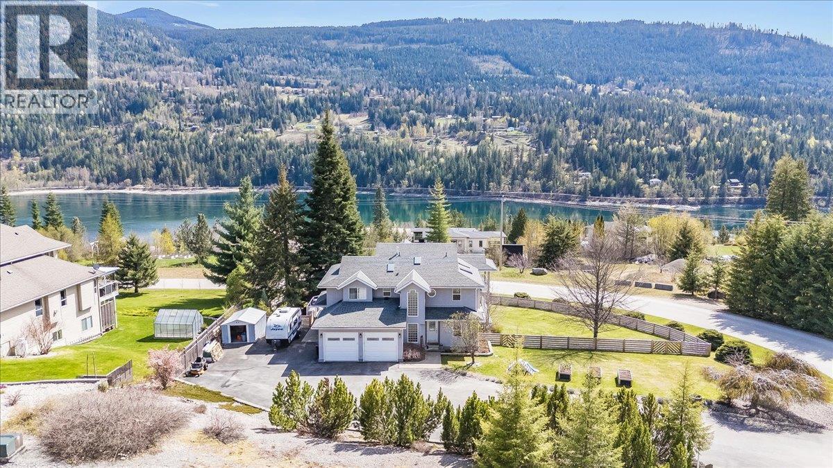 5839 Sunset Drive, Nelson