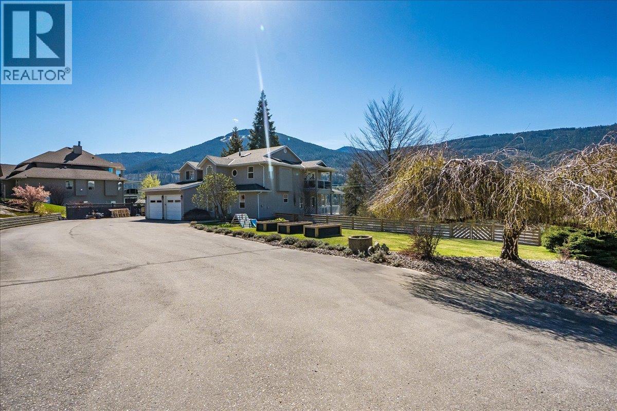 5839 Sunset Drive, Nelson