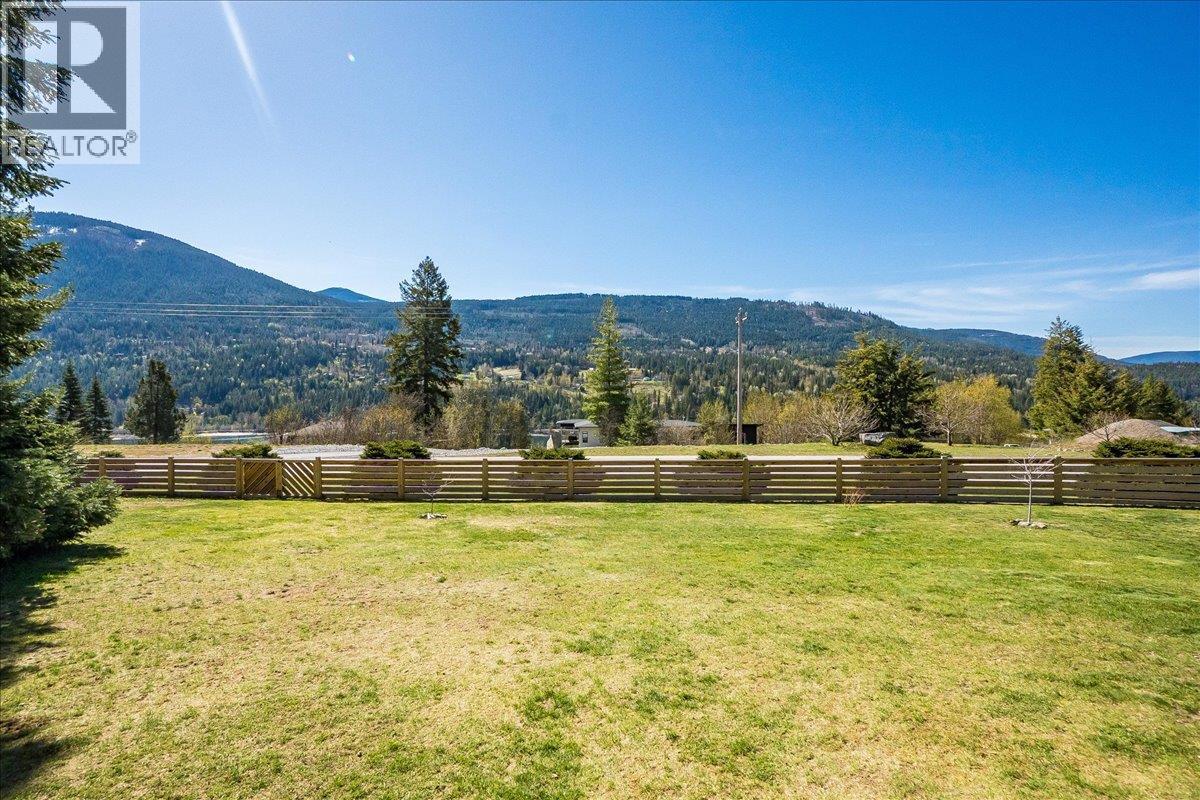 5839 Sunset Drive, Nelson