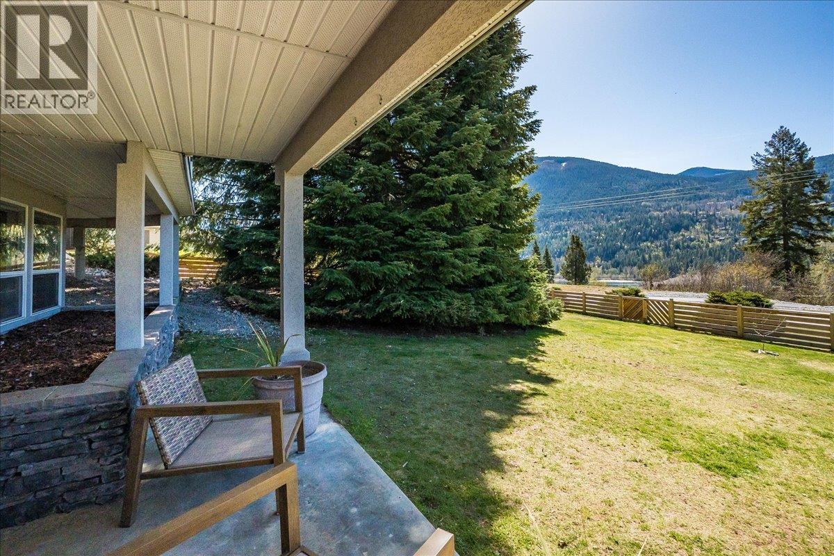 5839 Sunset Drive, Nelson