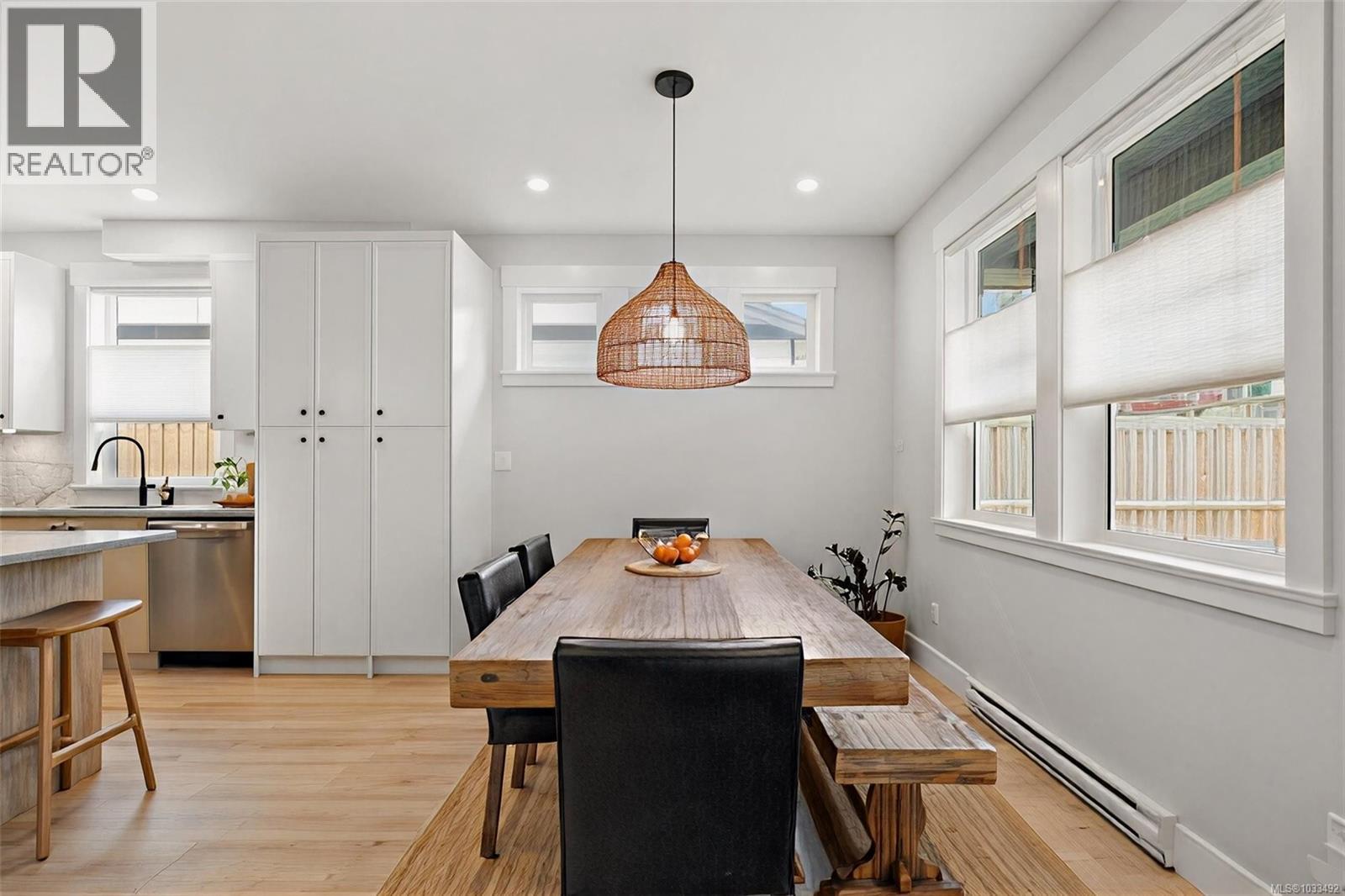 2274 Evelyn Lane, Sooke