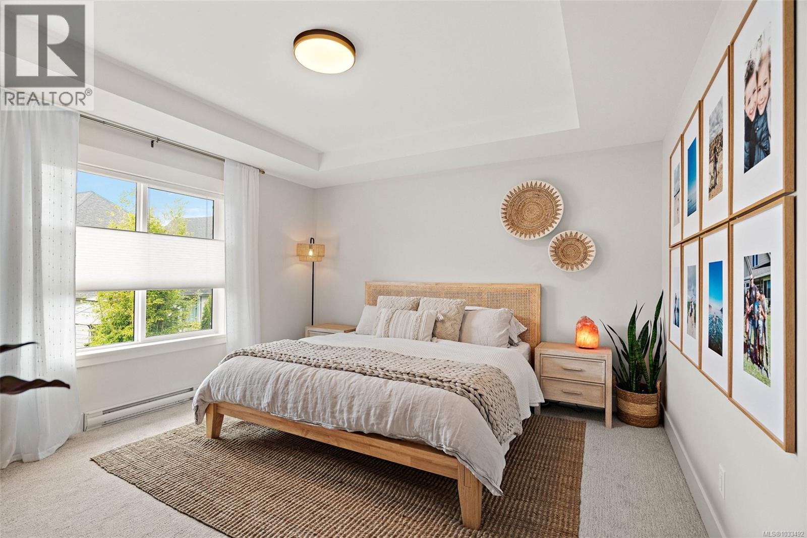 2274 Evelyn Lane, Sooke