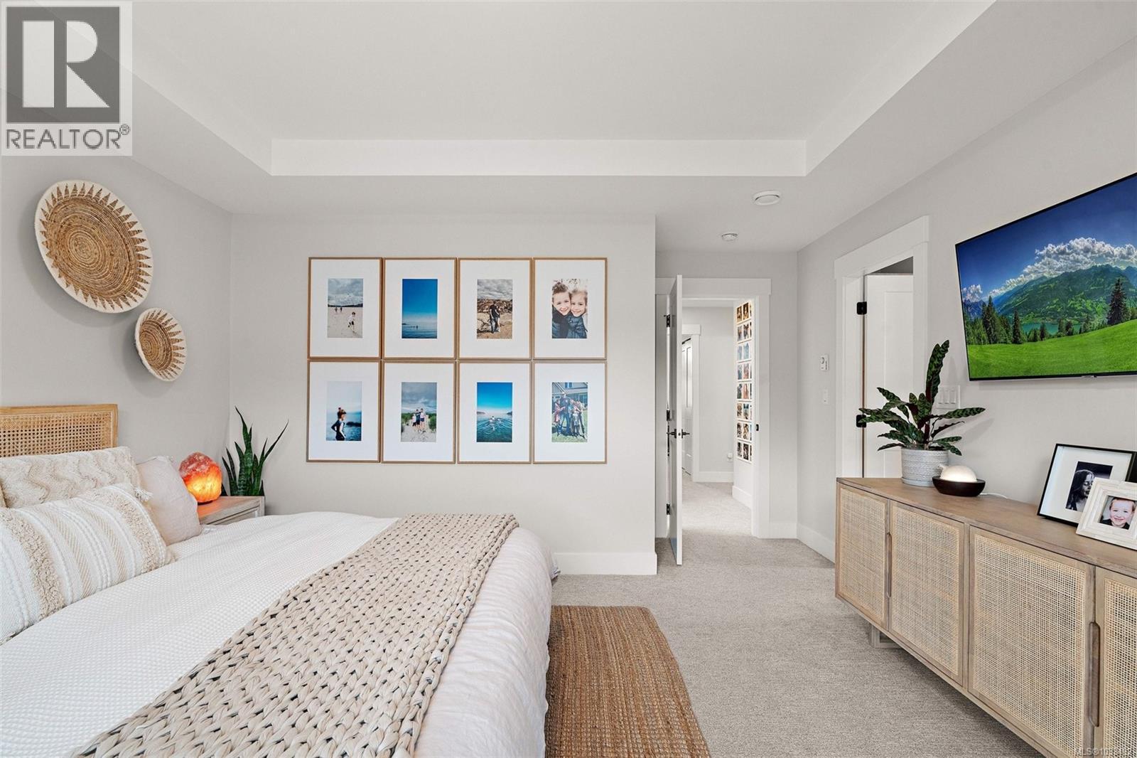 2274 Evelyn Lane, Sooke