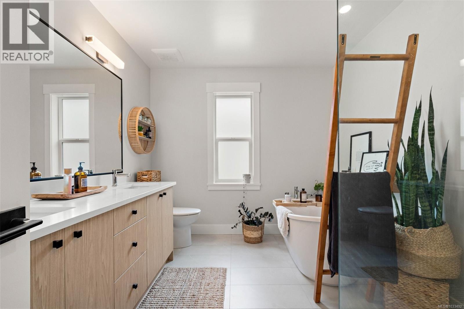 2274 Evelyn Lane, Sooke