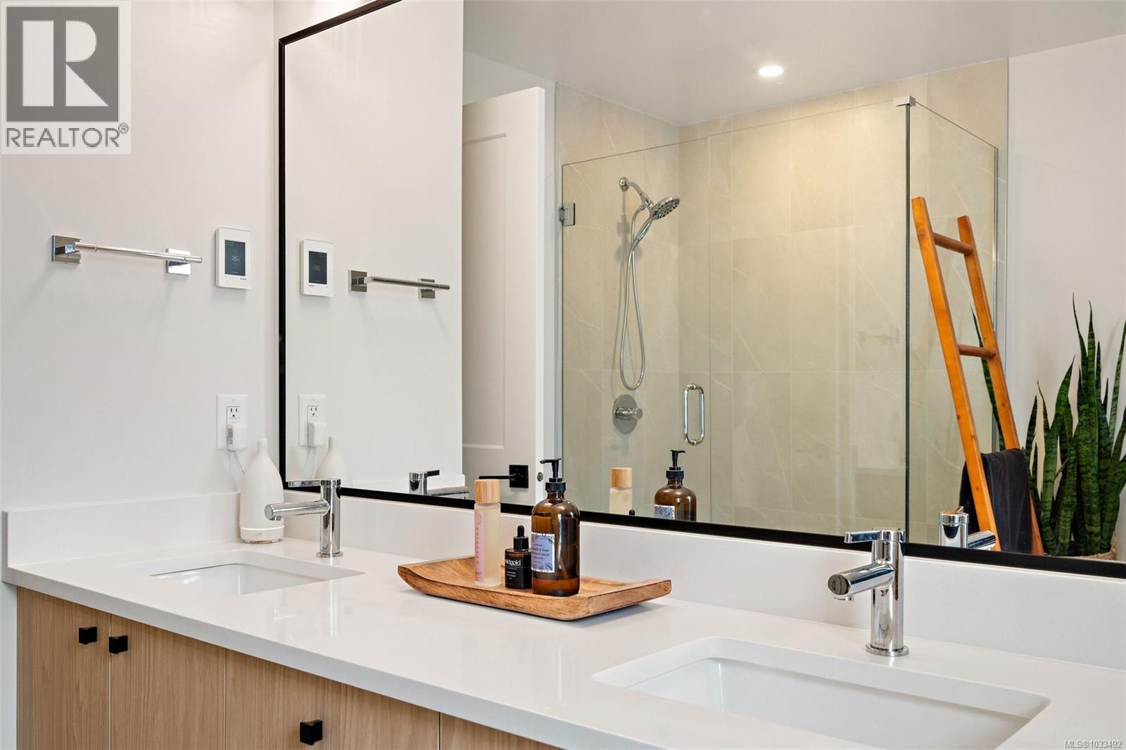 2274 Evelyn Lane, Sooke