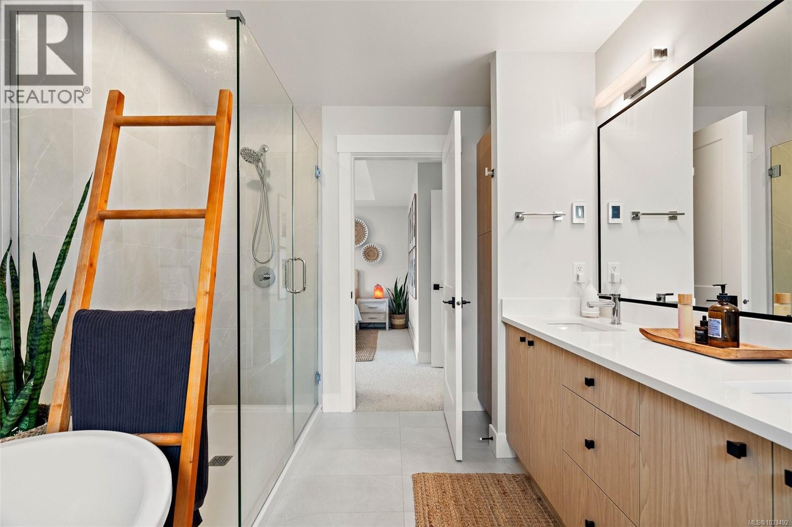 2274 Evelyn Lane, Sooke