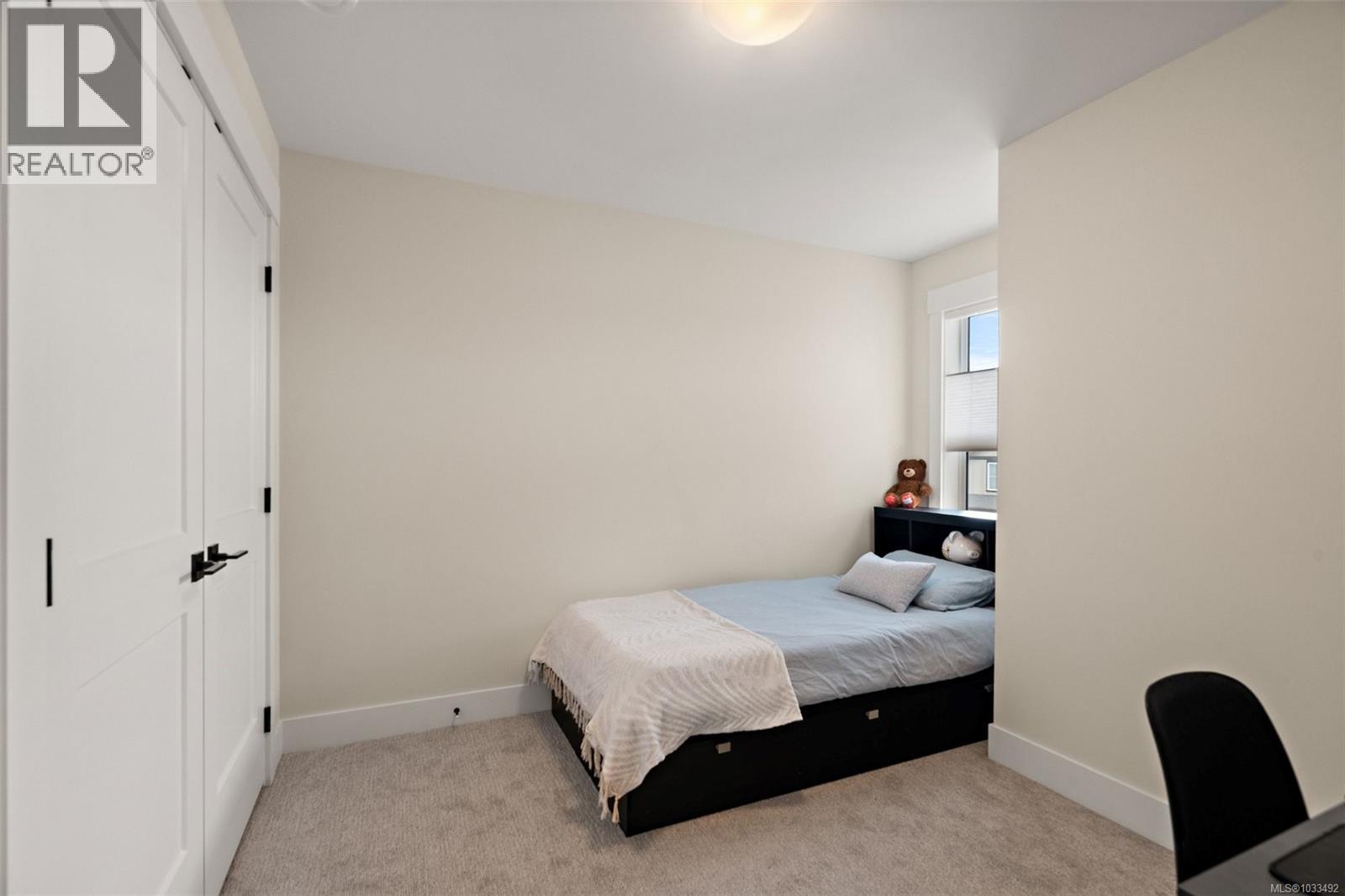 2274 Evelyn Lane, Sooke