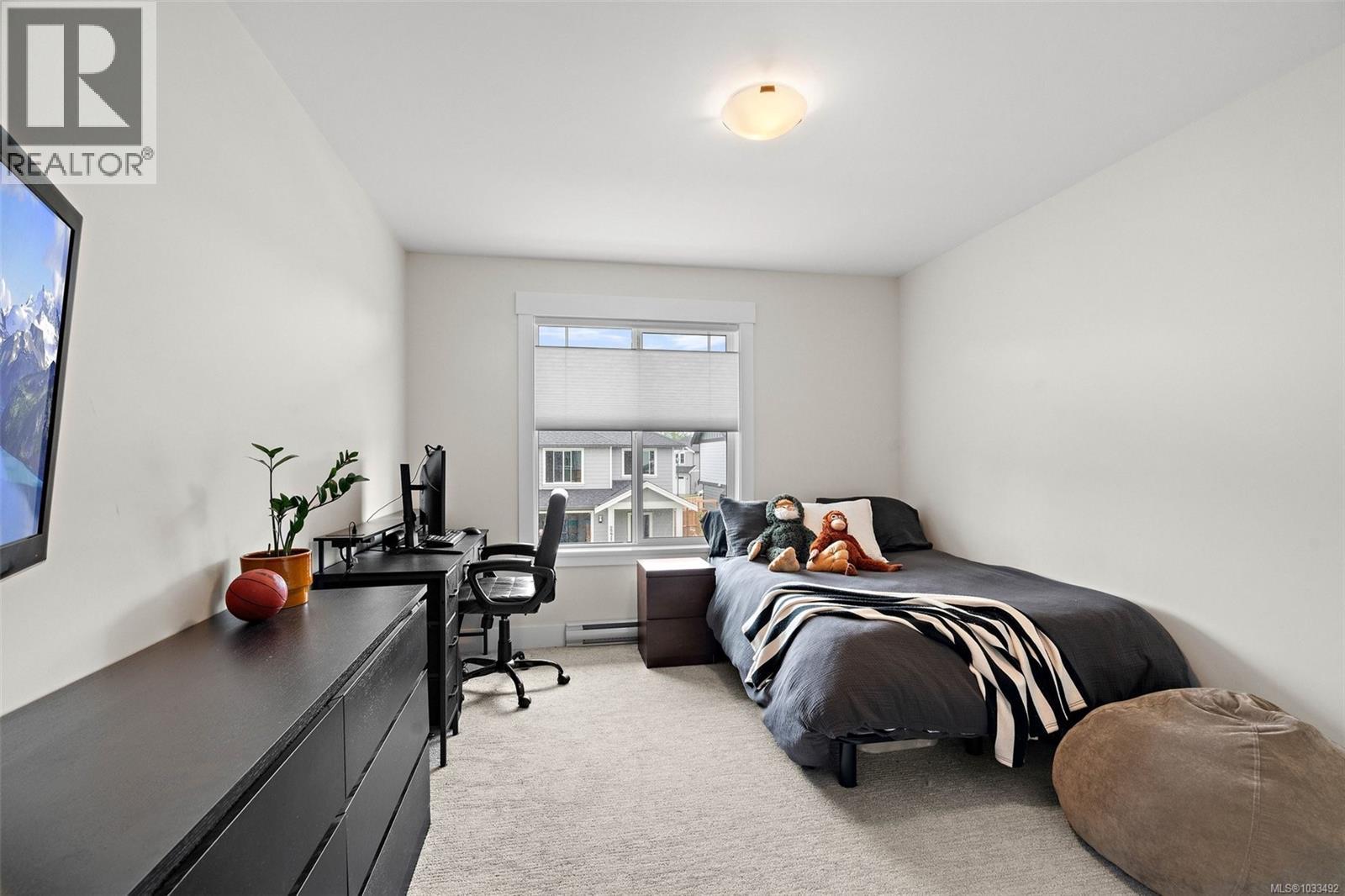 2274 Evelyn Lane, Sooke