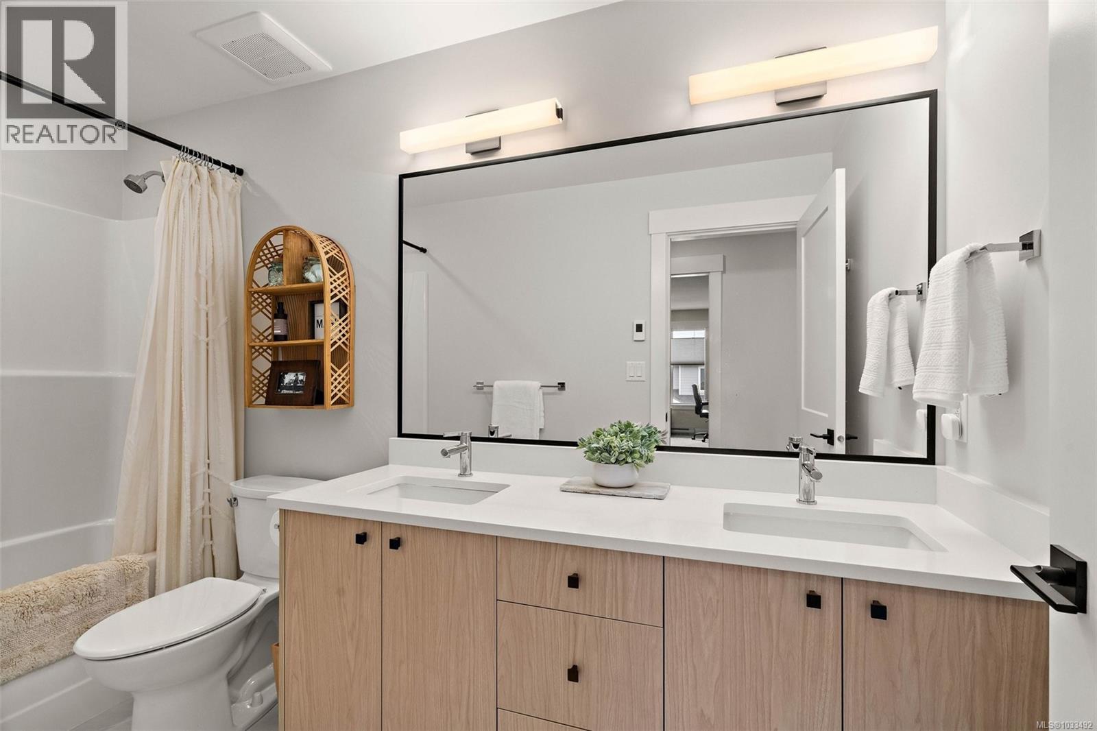 2274 Evelyn Lane, Sooke