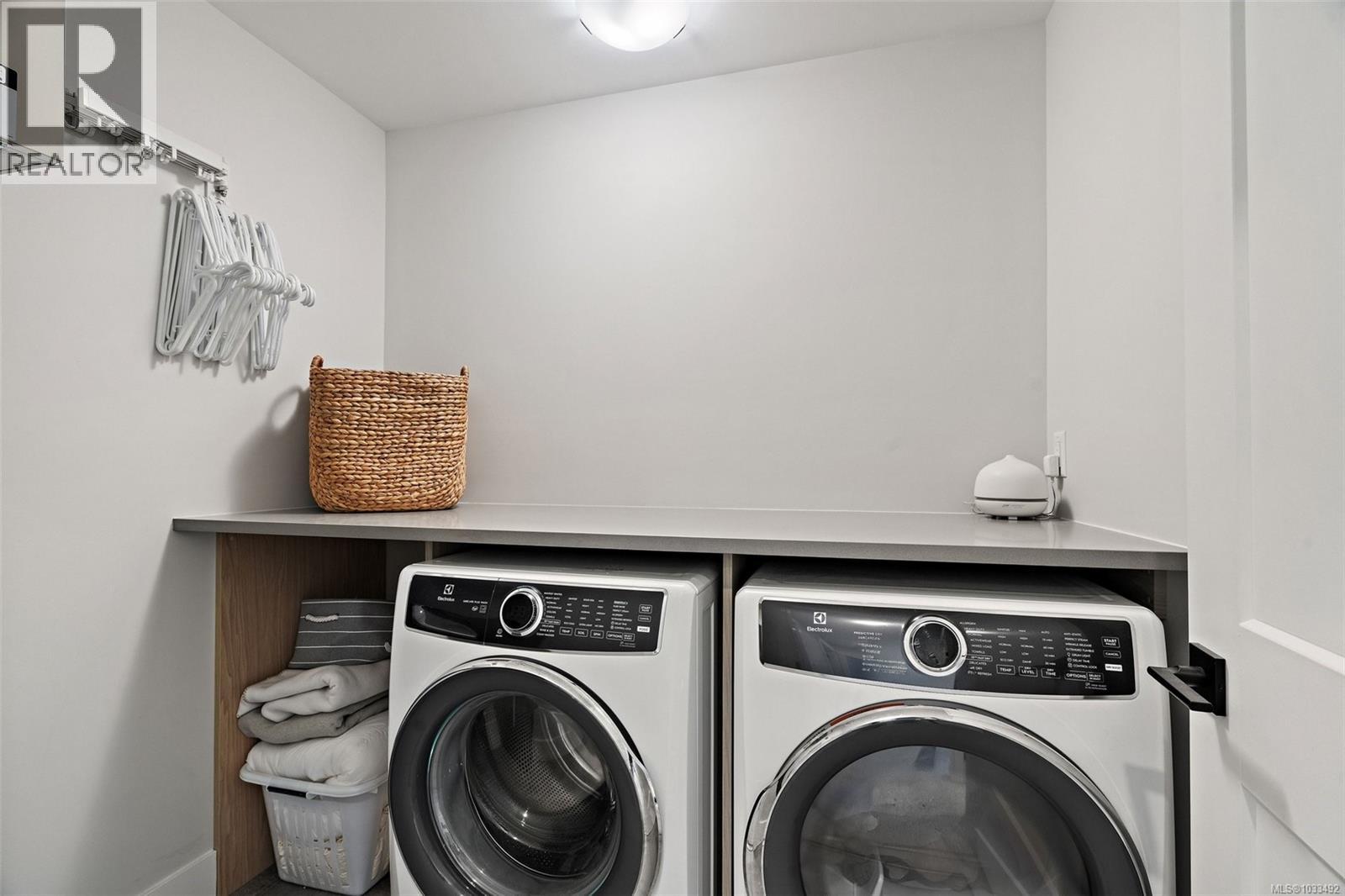 2274 Evelyn Lane, Sooke