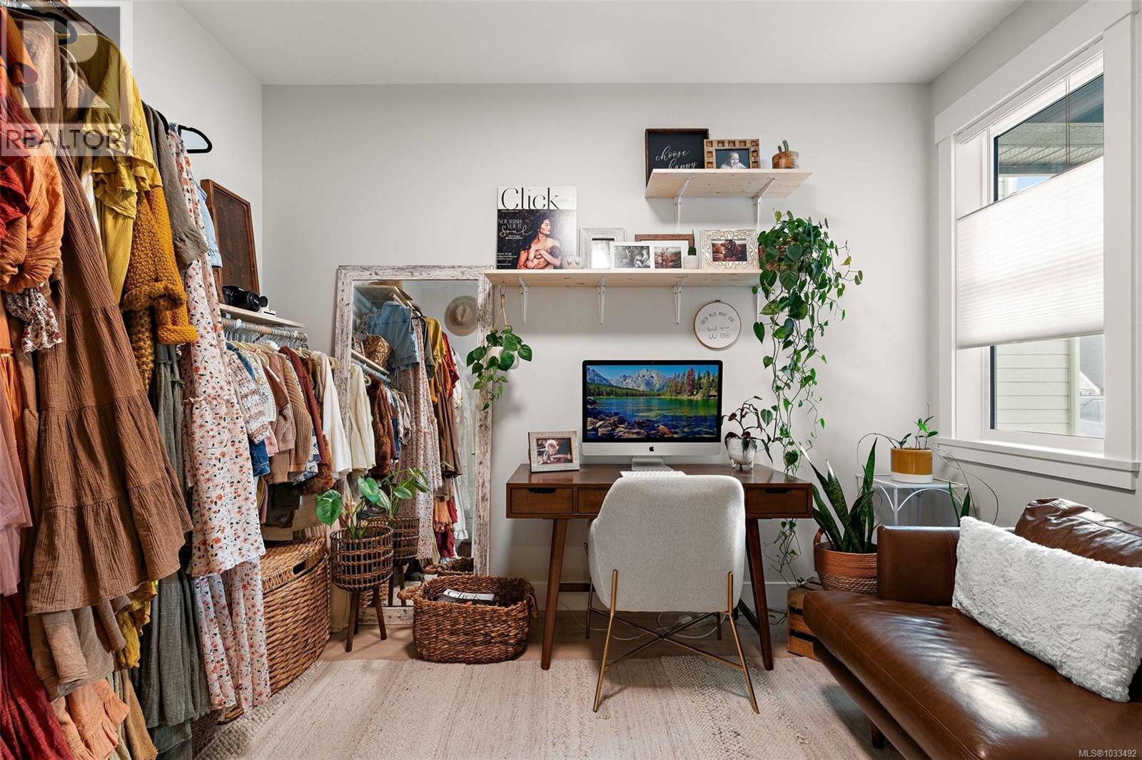 2274 Evelyn Lane, Sooke