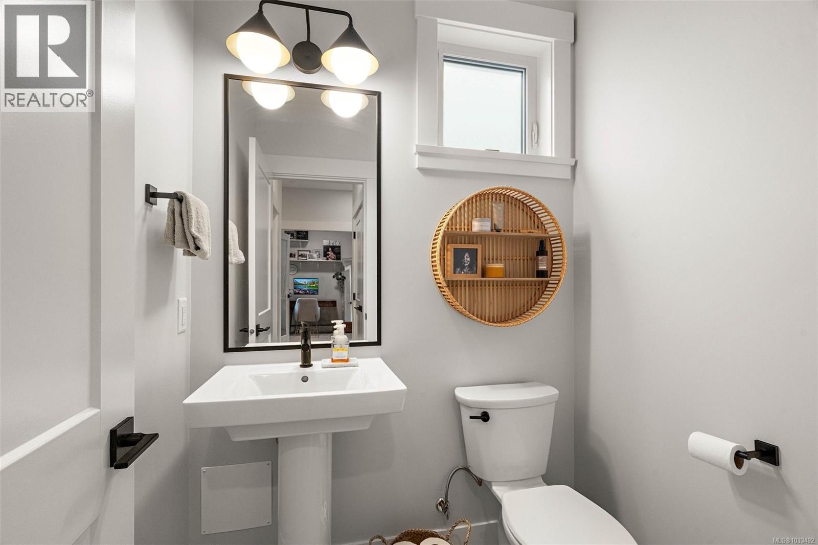 2274 Evelyn Lane, Sooke