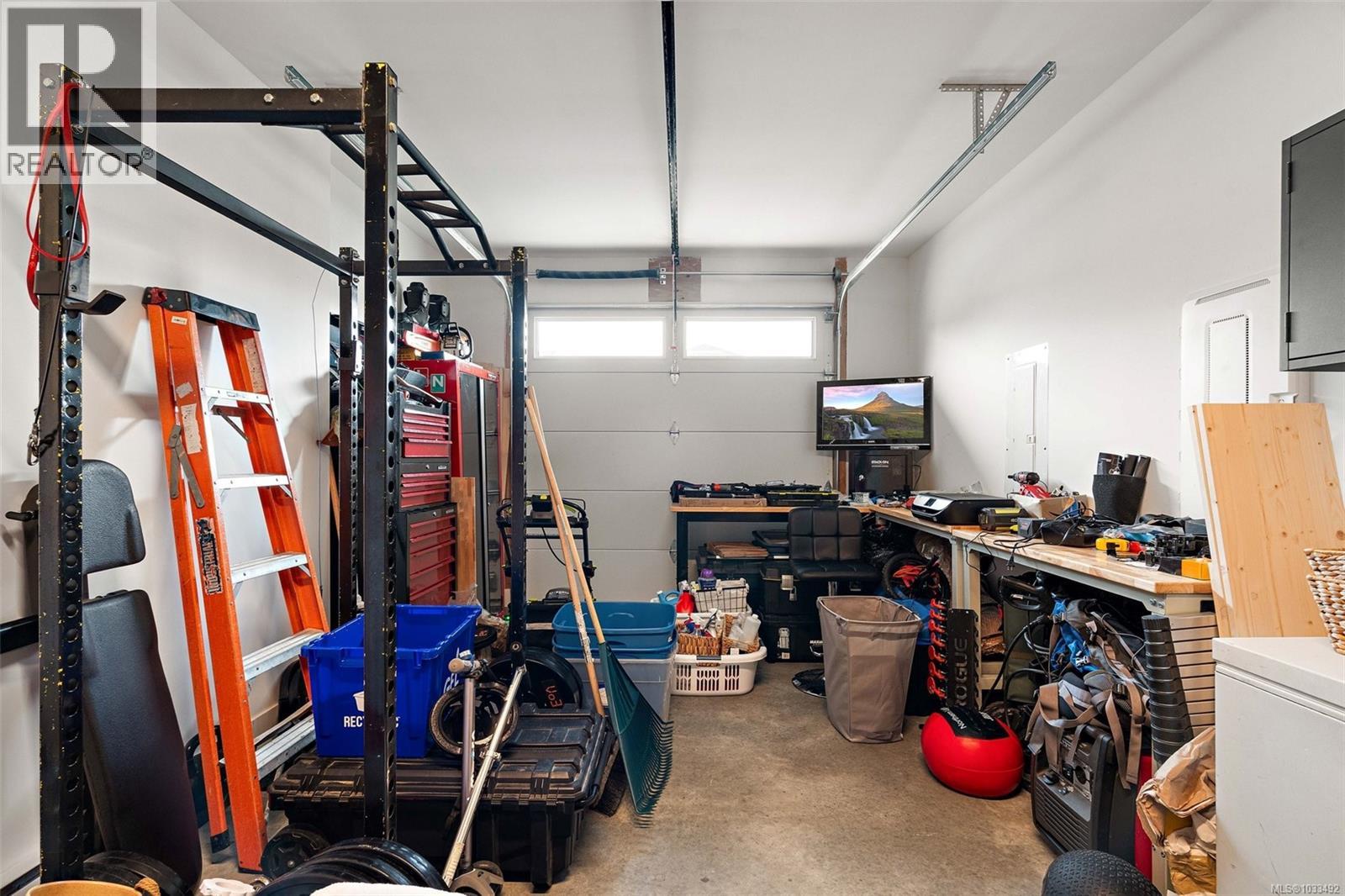 2274 Evelyn Lane, Sooke