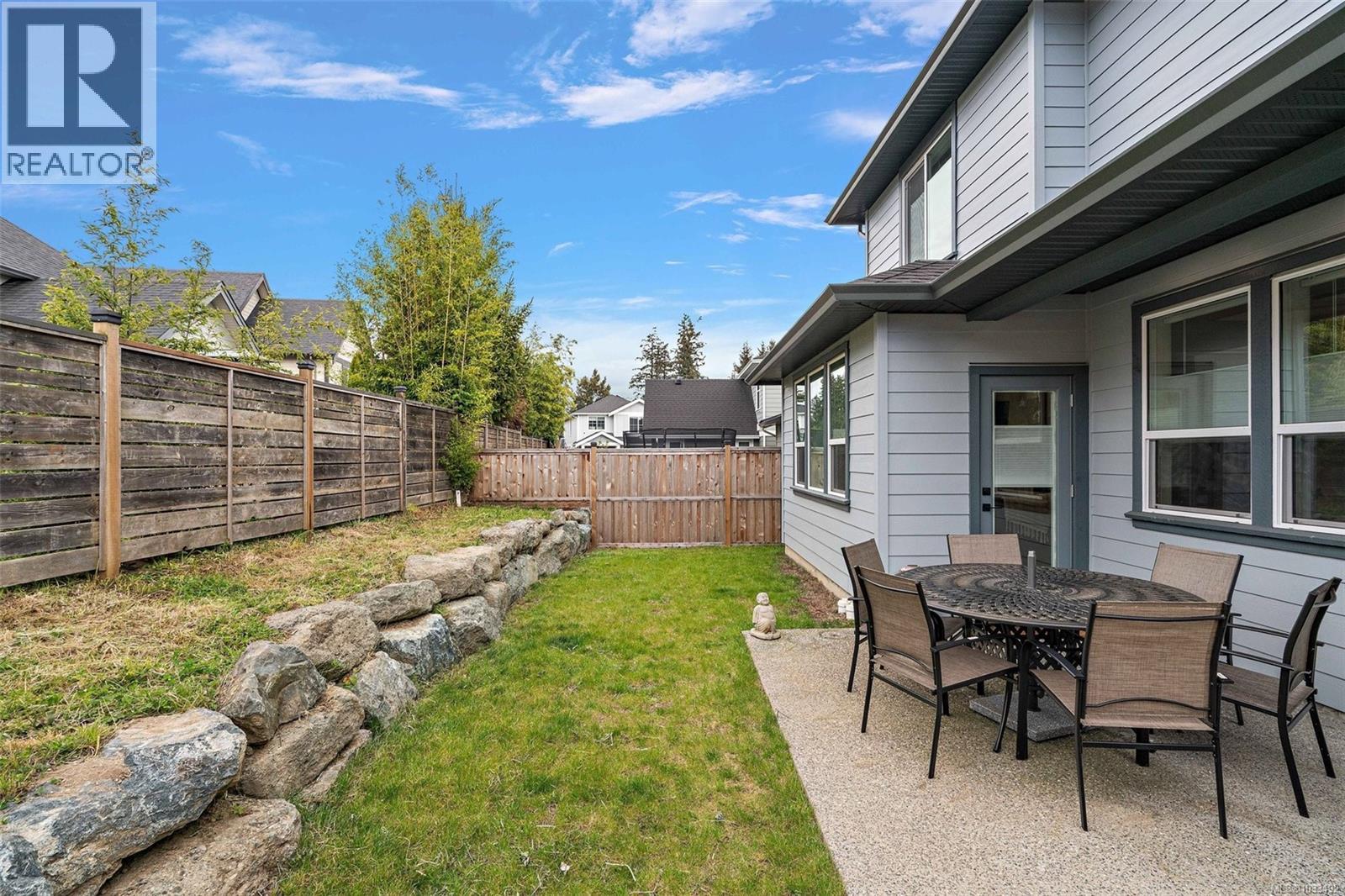 2274 Evelyn Lane, Sooke