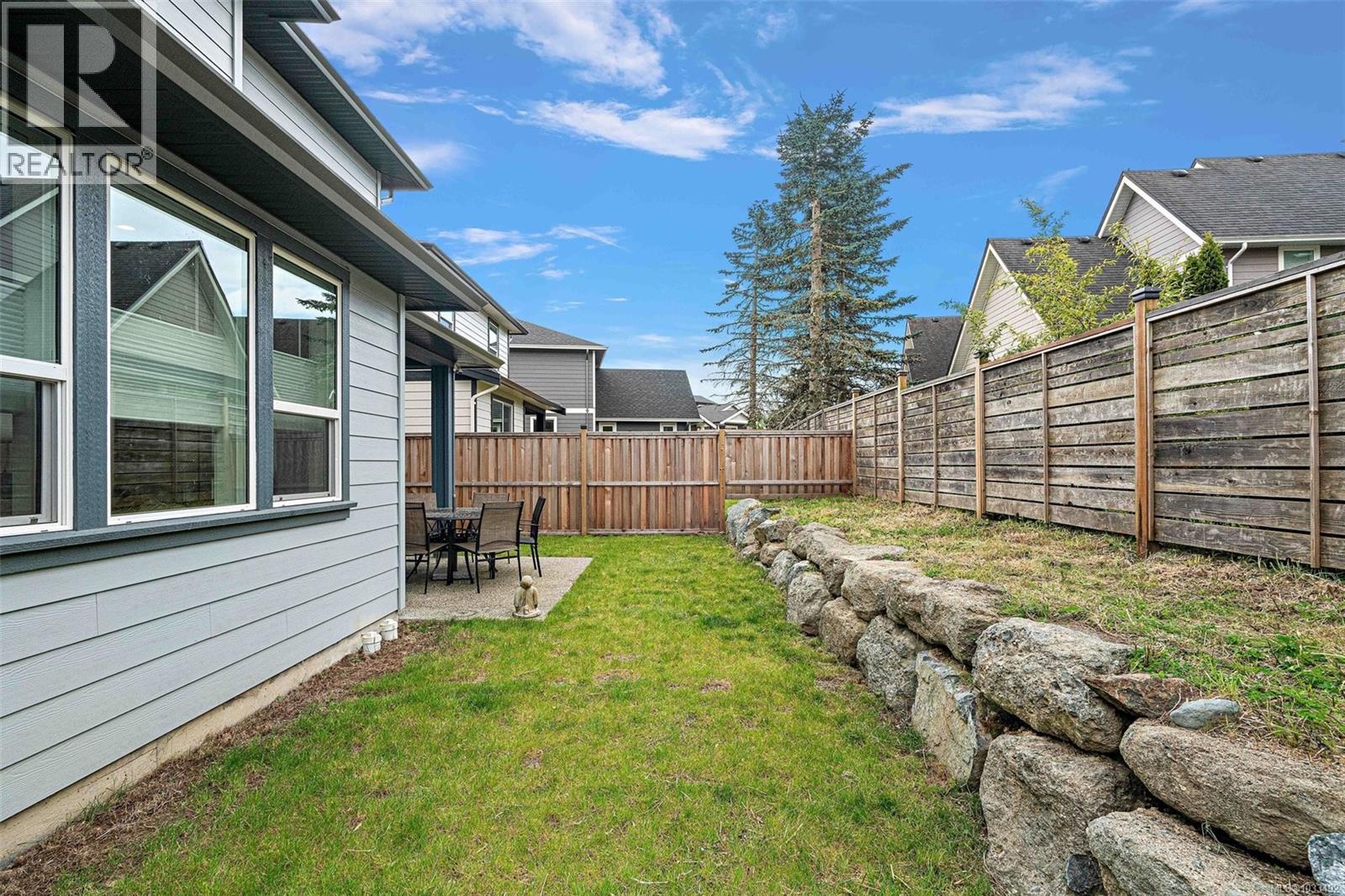 2274 Evelyn Lane, Sooke