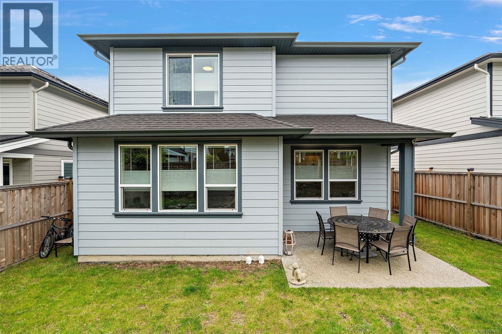 2274 Evelyn Lane, Sooke