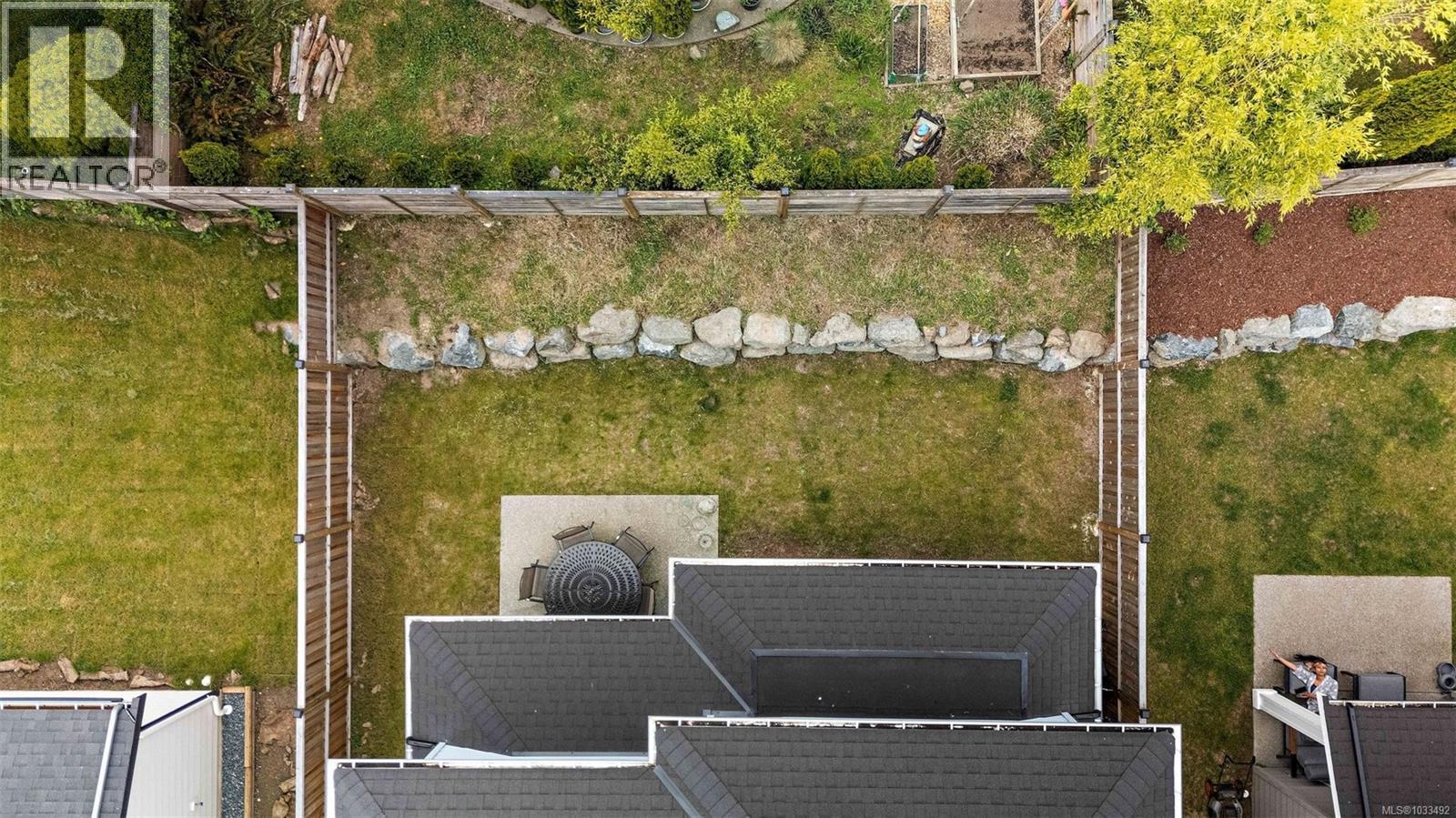 2274 Evelyn Lane, Sooke