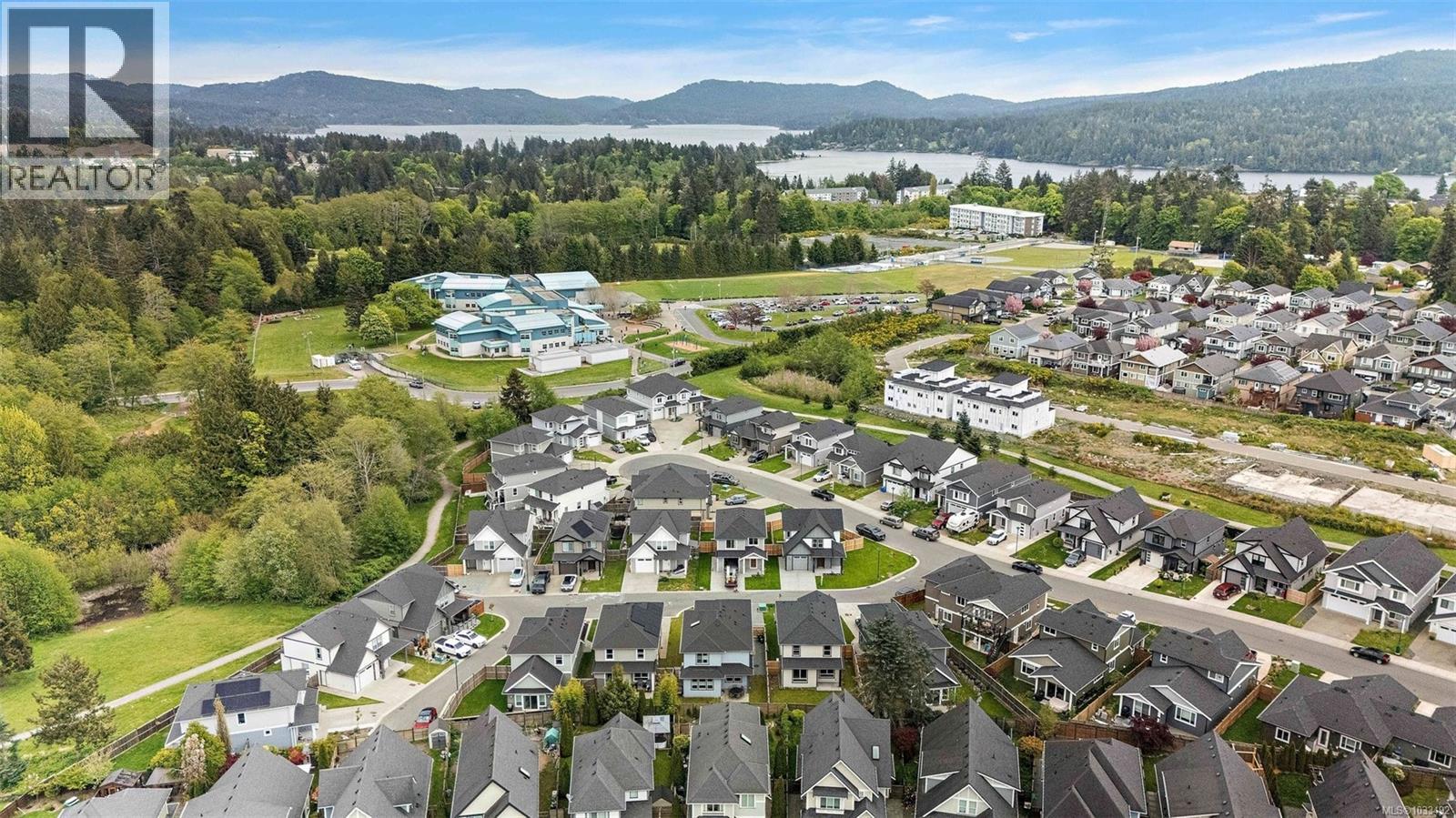 2274 Evelyn Lane, Sooke