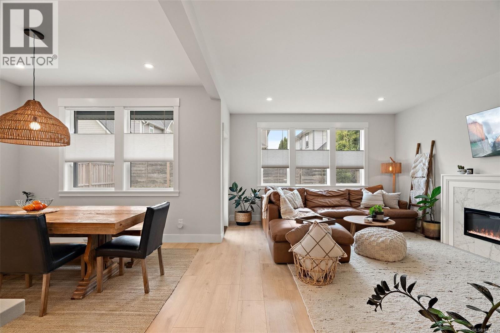 2274 Evelyn Lane, Sooke