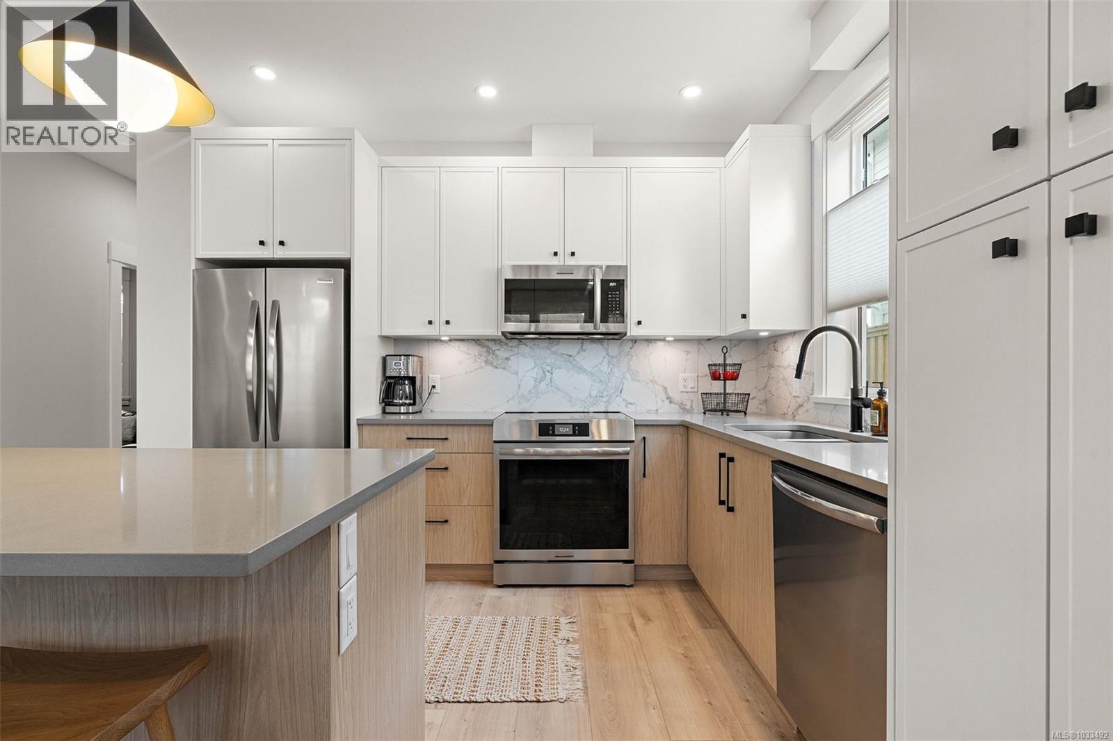 2274 Evelyn Lane, Sooke