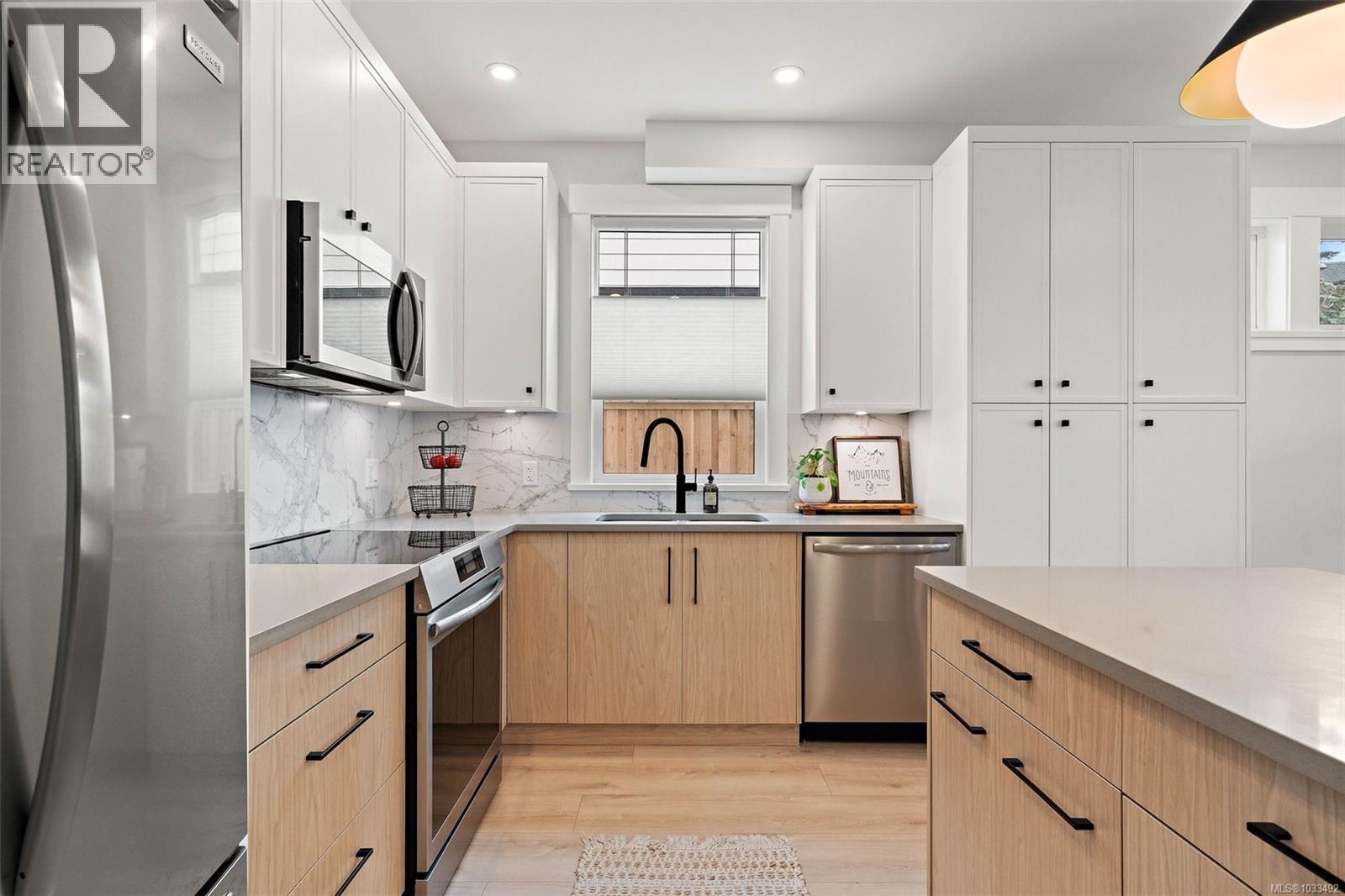 2274 Evelyn Lane, Sooke