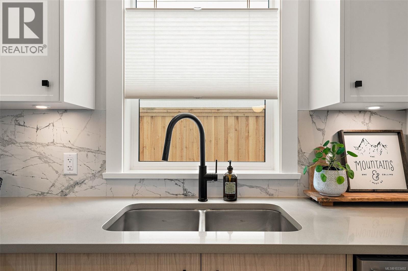 2274 Evelyn Lane, Sooke