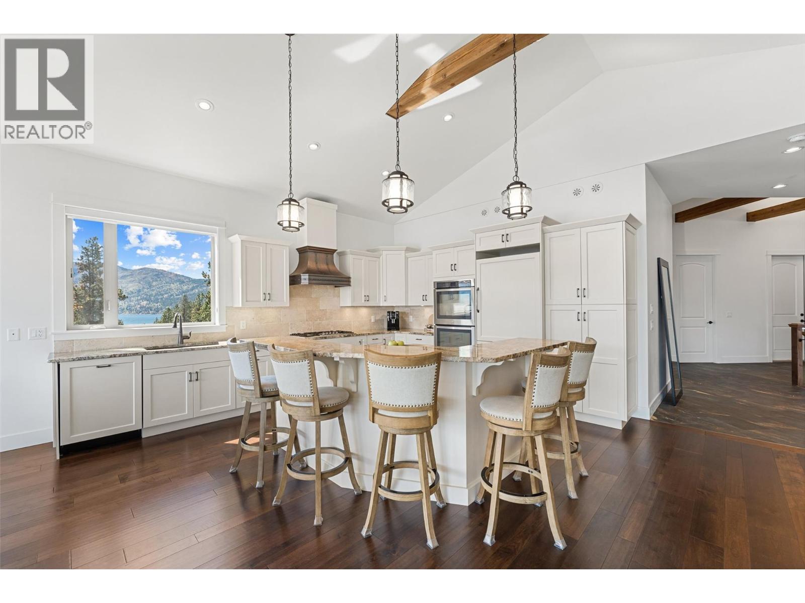 6267 Sundstrom Place Unit# 11, Peachland