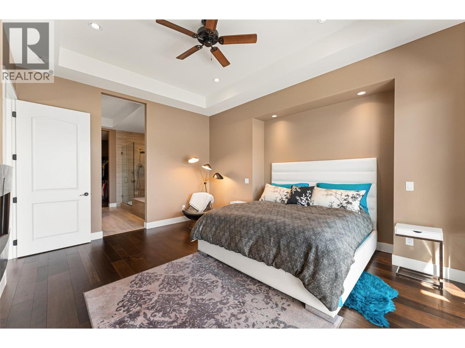 6267 Sundstrom Place Unit# 11, Peachland