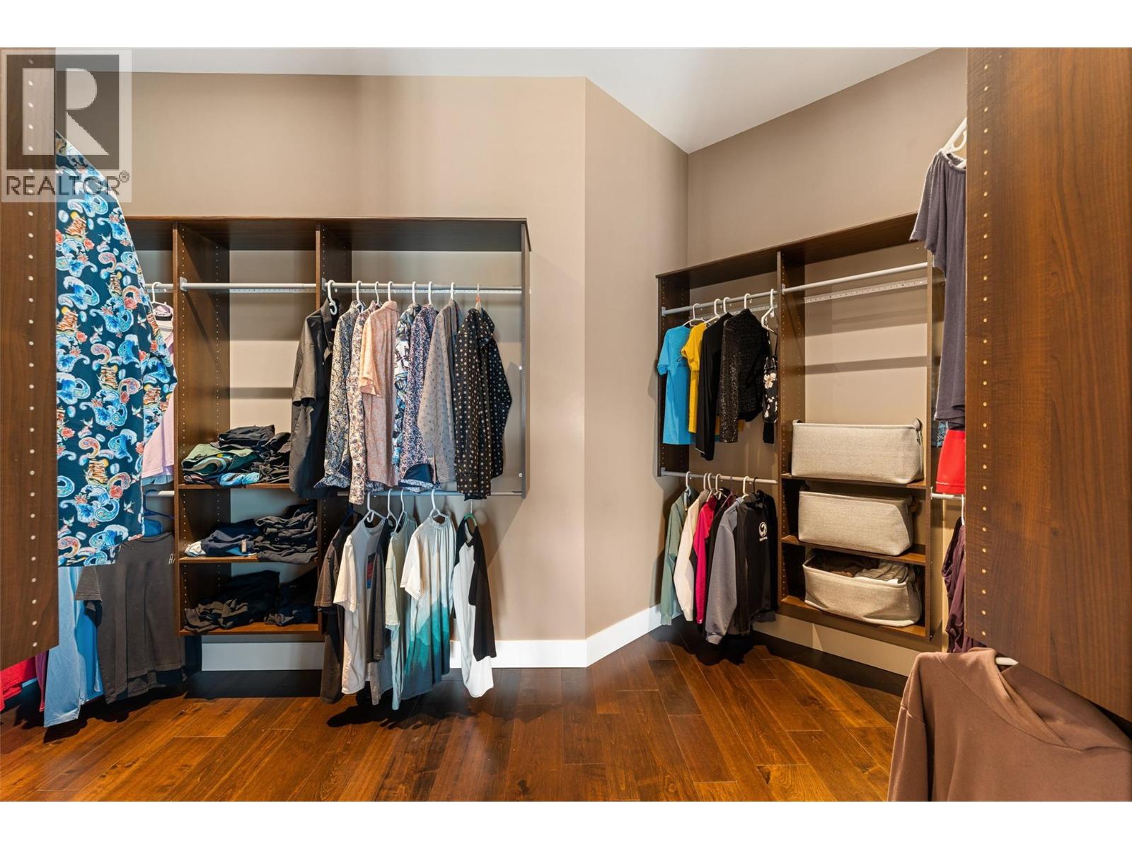 6267 Sundstrom Place Unit# 11, Peachland