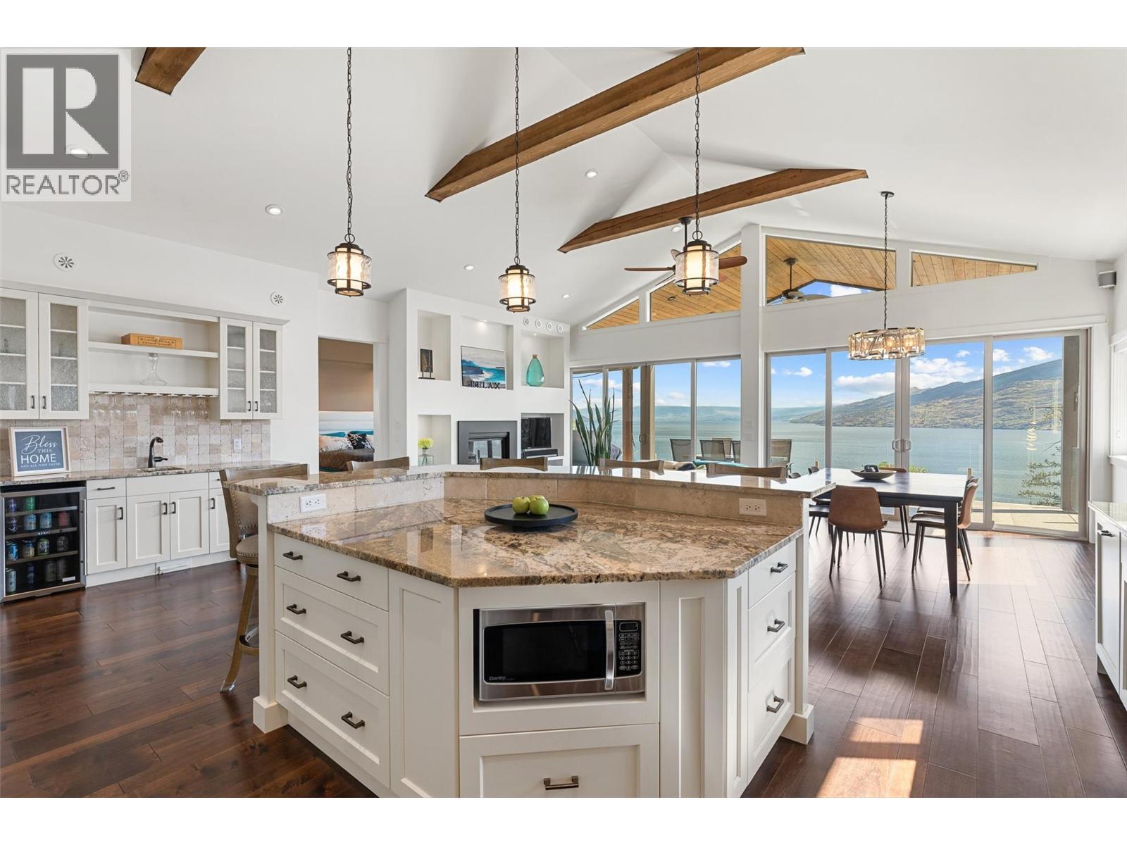 6267 Sundstrom Place Unit# 11, Peachland