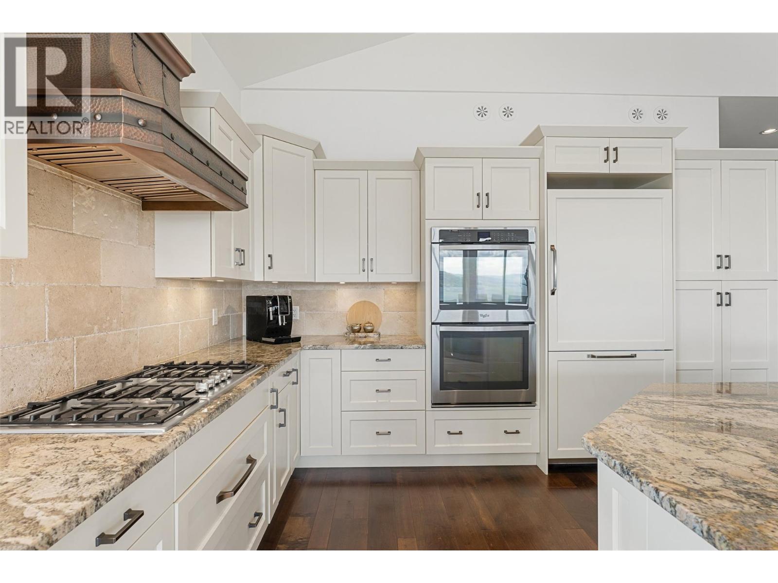 6267 Sundstrom Place Unit# 11, Peachland